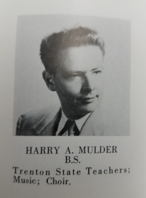 Harry_Mulder