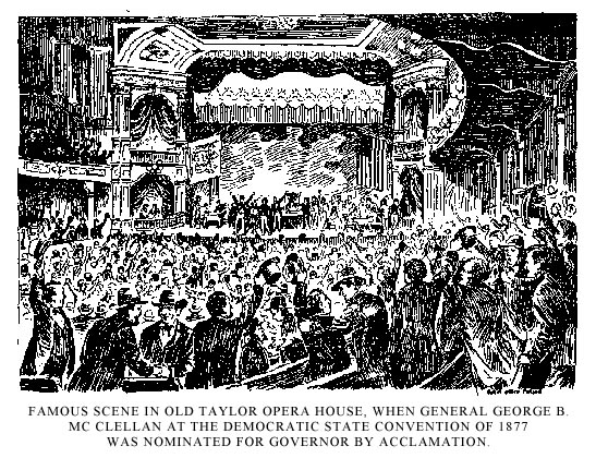 George_McClellan_at_Taylor_Opera_House