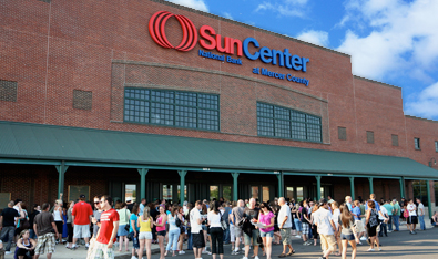 Sun_National_Bank_Center