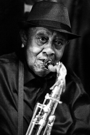 tommy-grice-at-the-candlelight-lounge-s-r-shilling