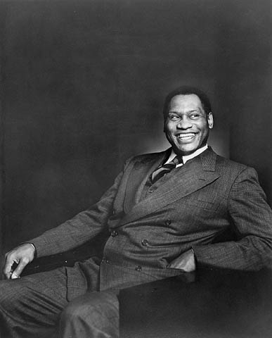 Paul_Robeson_1938