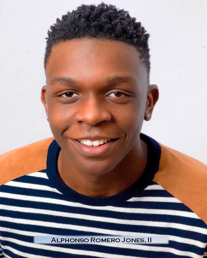 jonesalphonso_headshot2016