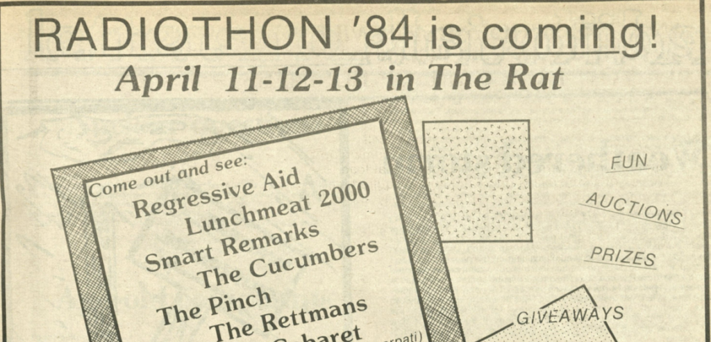 Screen Shot 2018-02-23 at 2.25.15 PM